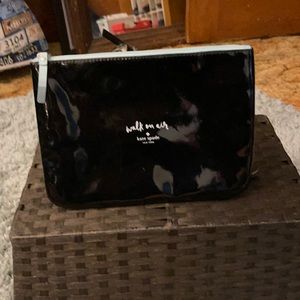 Kate spade bag